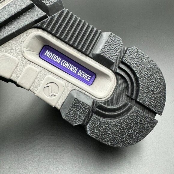 New Balance 997 'Team Teal' - Picture 10 of 12